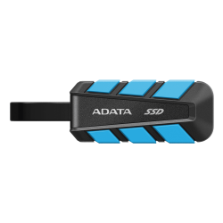 Adata SC740 External SSD - 500gb