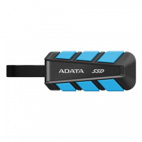 Adata SC740 External SSD - 500gb Adata SC740 External SSD - 500gb