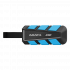 Adata SC740 External SSD - 500gb