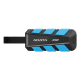 Adata SC740 External SSD - 500gb Adata SC740 External SSD - 500gb