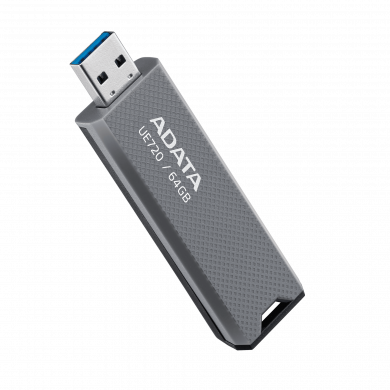Adata UE720 64gb USB Flash Drive Adata UE720 64gb USB Flash Drive