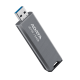 Adata UE720 64gb USB Flash Drive