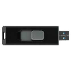 Adata UE720 64gb USB Flash Drive Adata UE720 64gb USB Flash Drive