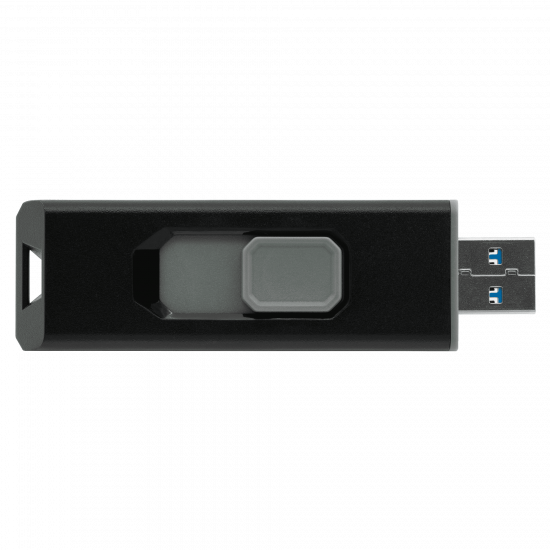 Adata UE720 64gb USB Flash Drive