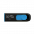 Adata UV128 128gb Retractable USB Flash Drive