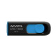 Adata UV128 128gb Retractable USB Flash Drive Adata UV128 128gb Retractable USB Flash Drive
