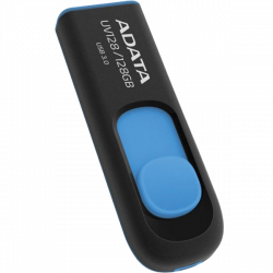 Adata UV128 128gb Retractable USB Flash Drive Adata UV128 128gb Retractable USB Flash Drive