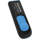 Adata UV128 128gb Retractable USB Flash Drive Adata UV128 128gb Retractable USB Flash Drive