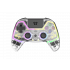 EMG Gaming Controller - Artic Glow P401 - PS-4