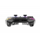 EMG Gaming Controller - Artic Glow P401 - PS4