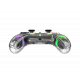 EMG Gaming Controller - Artic Glow P401 - PS4