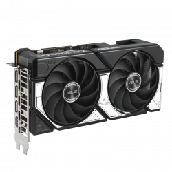 Asus GeForce RTX 5060 Dual OC 8GB GDDR7 GPU