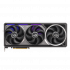 Asus ROG Astral GeForce RTX 5090 32GB GDDR7 OC Edition GPU