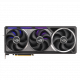 Asus ROG Astral GeForce RTX 5090 32GB GDDR7 OC Edition GPU