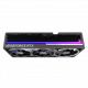 Asus ROG Astral GeForce RTX 5090 32GB GDDR7 OC Edition GPU