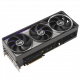 Asus ROG Astral GeForce RTX 5090 32GB GDDR7 OC Edition GPU