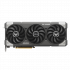 Asus TUF GeForce RTX 5060 OC 8GB GPU