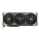 Asus TUF GeForce RTX 5060 OC 8GB GPU Asus TUF GeForce RTX 5060 OC 8GB GPU