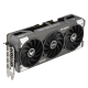 Asus TUF GeForce RTX 5060 OC 8GB GPU Asus TUF GeForce RTX 5060 OC 8GB GPU