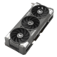 Asus TUF GeForce RTX 5060 OC 8GB GPU Asus TUF GeForce RTX 5060 OC 8GB GPU