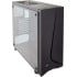 Carbide Series SPEC-05 Mid-Tower Gaming Case - Black