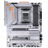 Colorful CVN X870 ARK FROZEN V14 Motherboard
