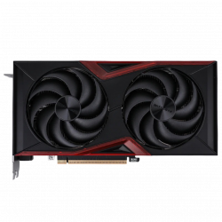 Colorful GeForce RTX 5060 Ti Battle AX DUO 8GB GPU