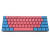 Custom Keyboard 60%