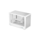 DeepCool CH260 Portable High-Airflow M-ITX / M-ATX Case - White DeepCool CH260 Portable High-Airflow M-ITX / M-ATX Case - White
