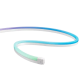 Deepcool EA0160 ARGB LED Strip 1600mm Deepcool EA0160 ARGB LED Strip 1600mm