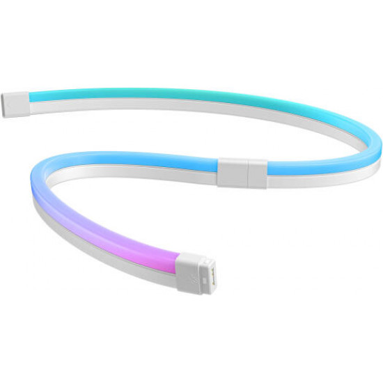 Deepcool EA080 ARGB LED Strip 2x400mm Deepcool EA080 ARGB LED Strip 2x400mm