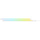 Deepcool EA080 ARGB LED Strip 2x400mm Deepcool EA080 ARGB LED Strip 2x400mm