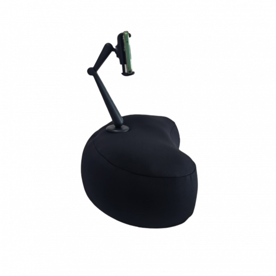 Devo Comfort - Mobile pillow stand