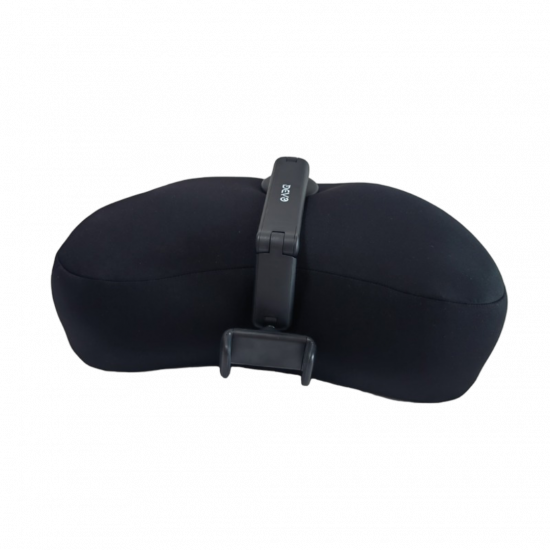 Devo Comfort - Mobile pillow stand