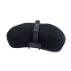 Devo Comfort - Mobile pillow stand