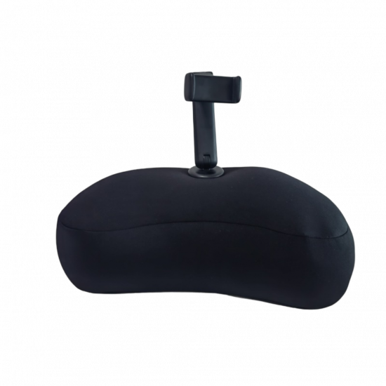 Devo Comfort - Mobile pillow stand
