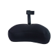 Devo Comfort - Mobile pillow stand