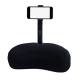 Devo Comfort - Mobile pillow stand