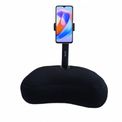 Devo Comfort - Mobile pillow stand