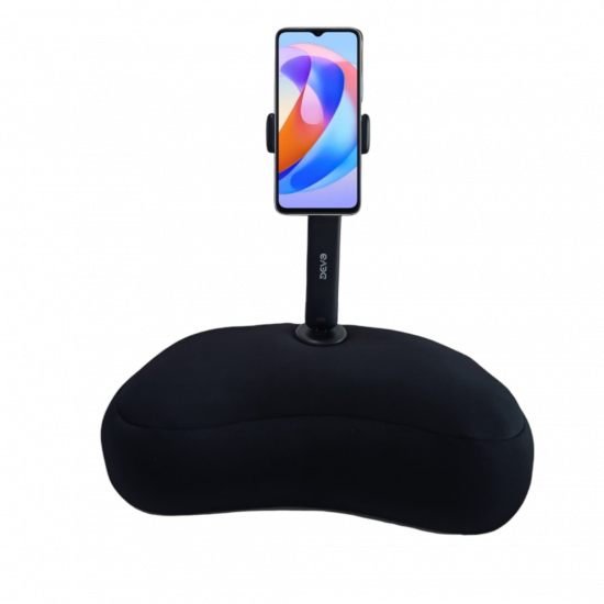 Devo Comfort - Mobile pillow stand