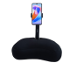 Devo Comfort - Mobile pillow stand