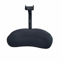 Devo Comfort - Mobile pillow stand