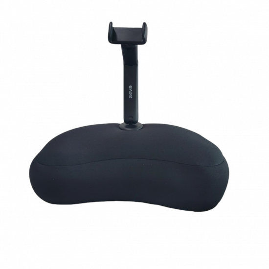 Devo Comfort - Mobile pillow stand