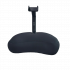 Devo Comfort - Mobile pillow stand
