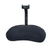 Devo Comfort - Mobile pillow stand