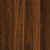 British Walnut