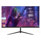 Devo Gaming monitor - DFI22075 - 22" VA 75Hz Devo Gaming monitor - DFI22075 - 22" VA 75Hz