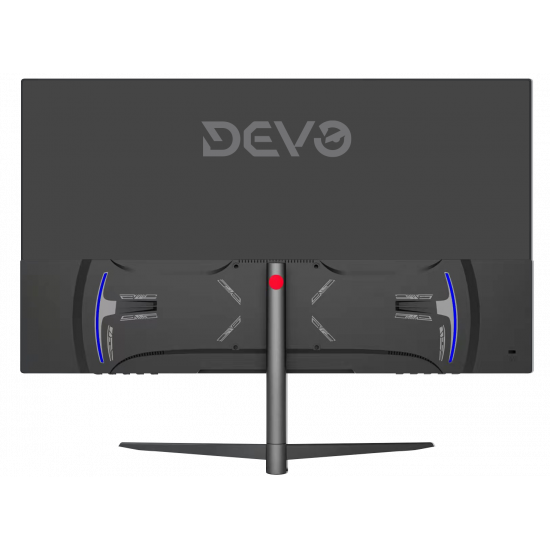 Devo Gaming monitor - DFI22075 - 22" VA 75Hz