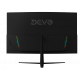 Devo Gaming monitor - DFI24165 - 24" IPS FHD 165Hz 0.5ms