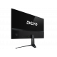 Devo Gaming monitor - DFI27165 - 27" IPS FHD 165Hz 0.5ms